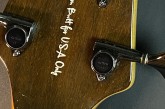 D Mark Custom Mark 6 Spalted-17.jpg